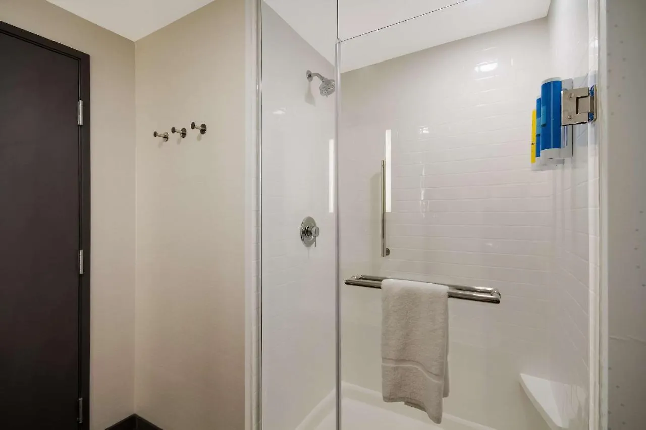 Tru By Hilton Destin Hotel 3*,  United States